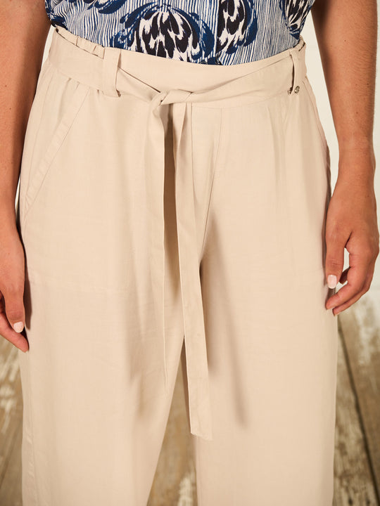 Hose von NILE