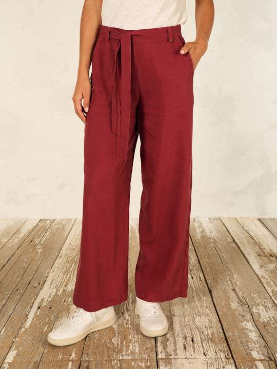 Hose von NILE