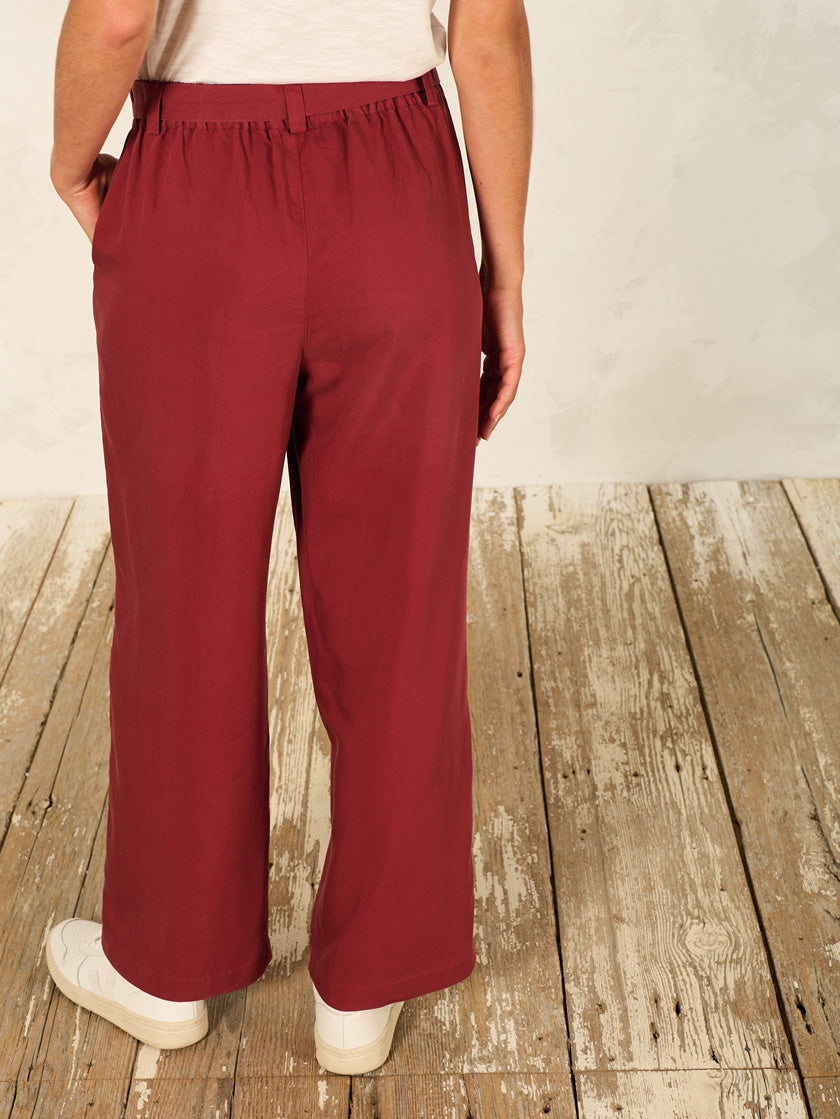 Hose von NILE
