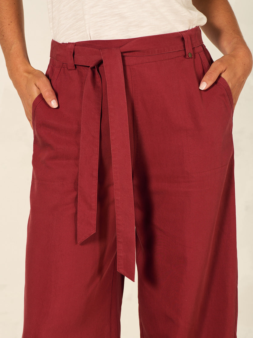Hose von NILE