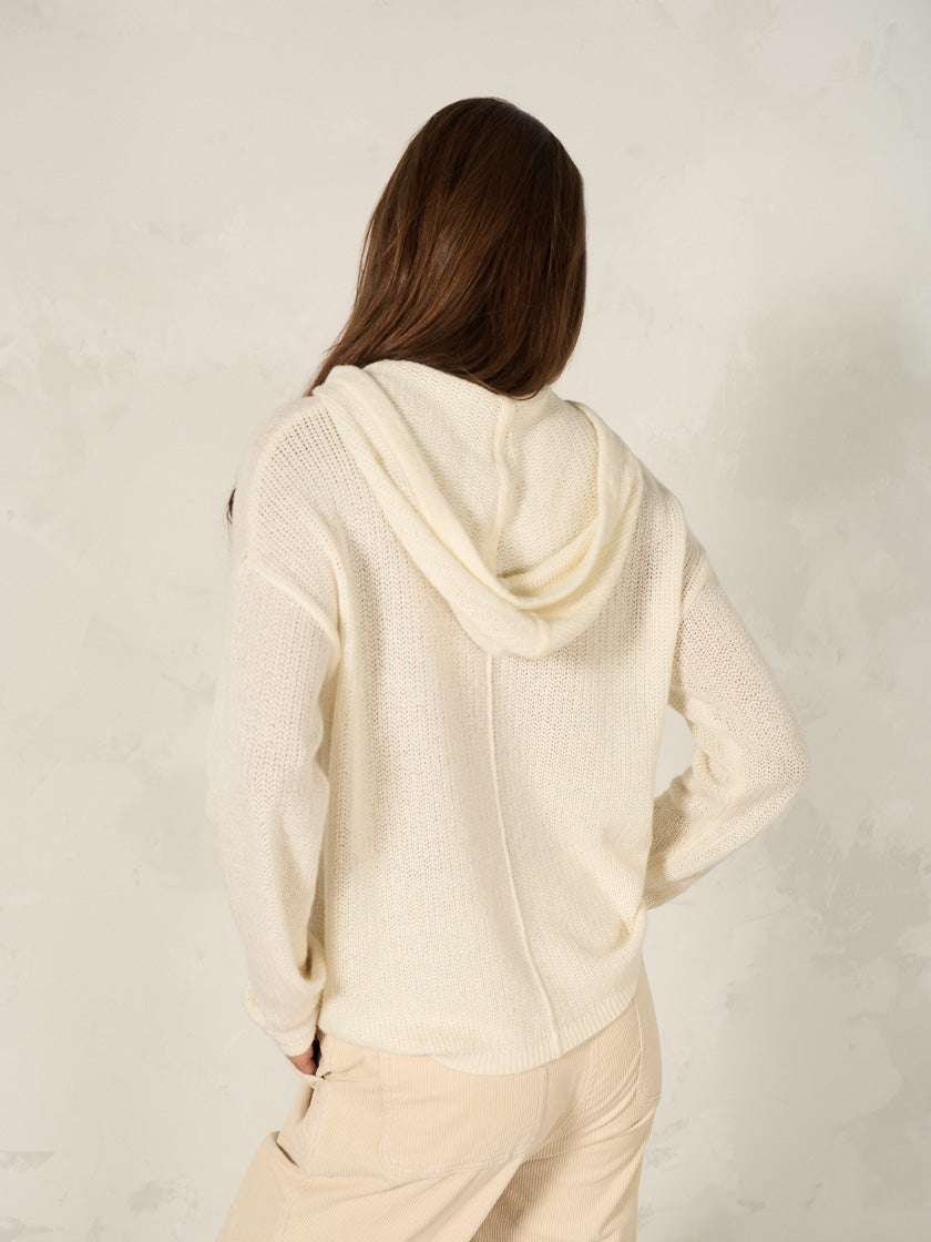 Strickpullover von NILE