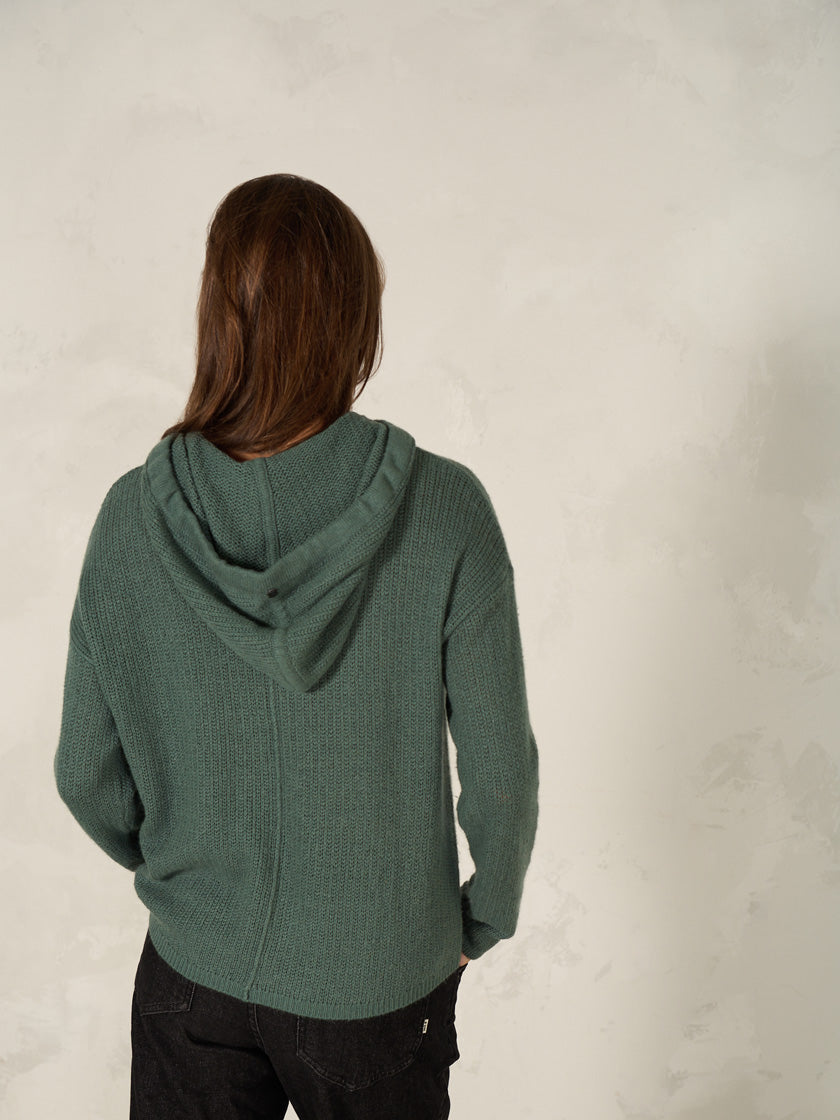 Strickpullover von NILE