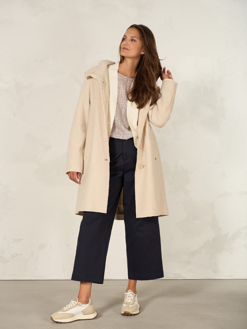Strickjacke von NILE