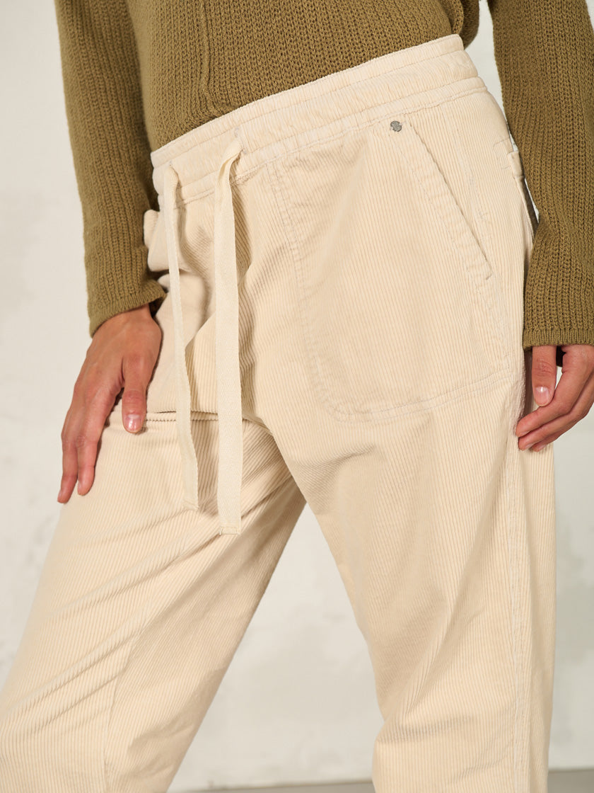 Hose «Jogpants» von NILE