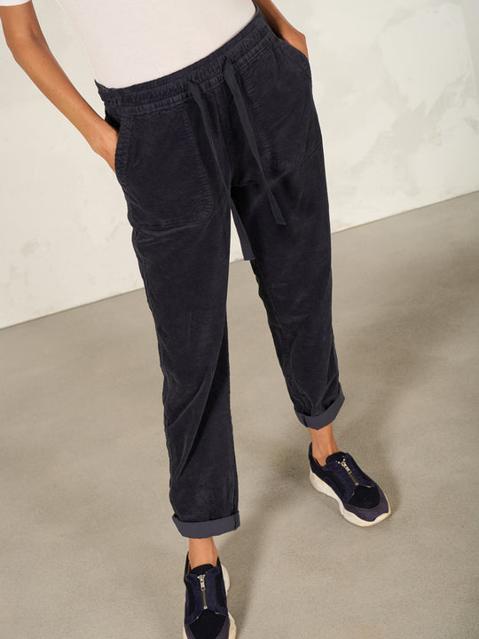 Hose «Jogpants» von NILE