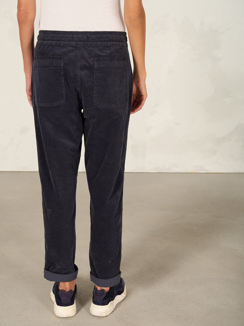 Hose «Jogpants» von NILE