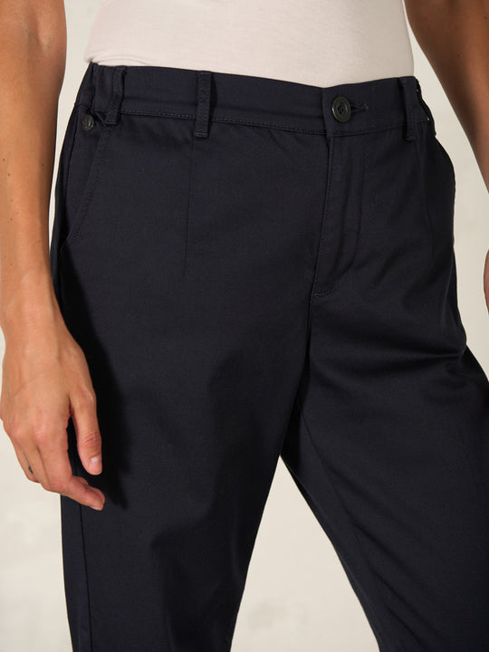 Hose «Chino» von NILE