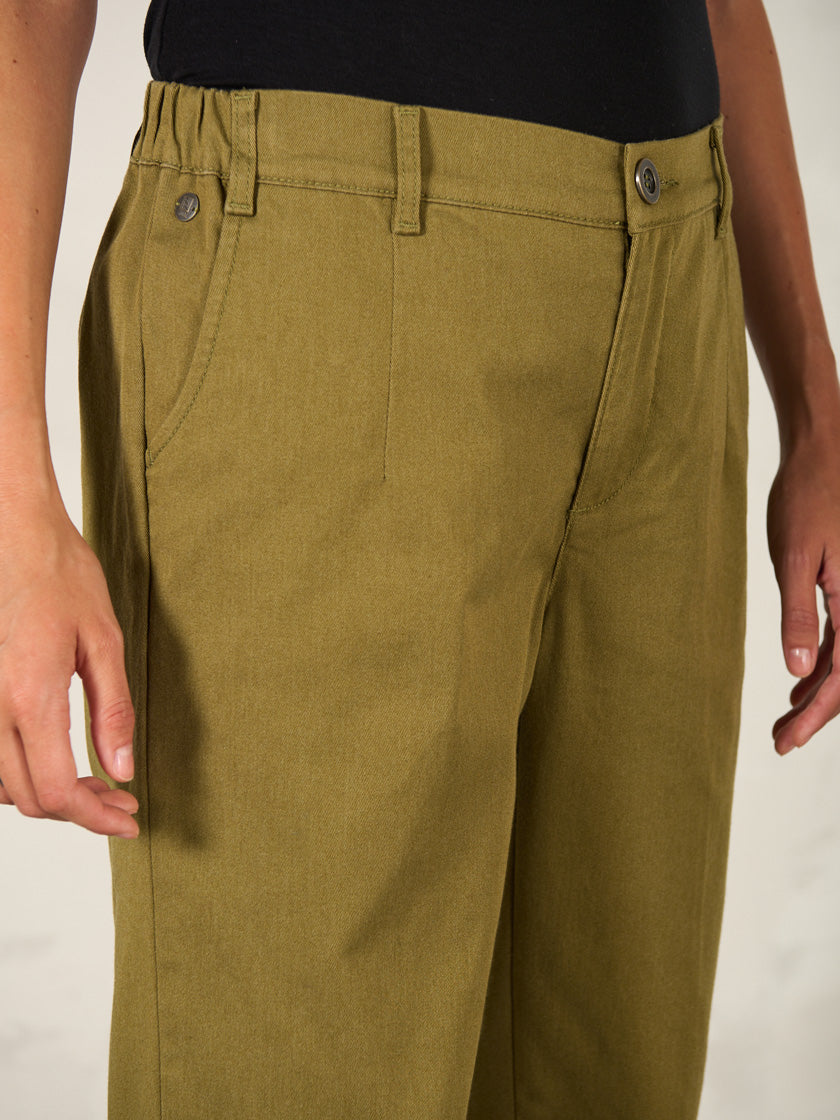 Hose «Chino» von NILE