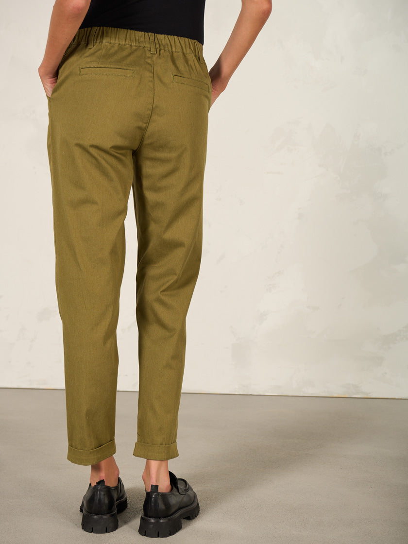 Hose «Chino» von NILE