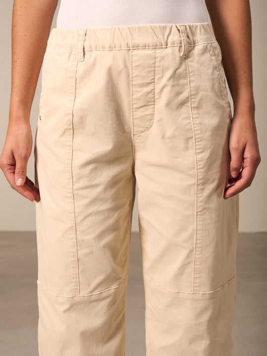 Hose «Jogpants» von NILE