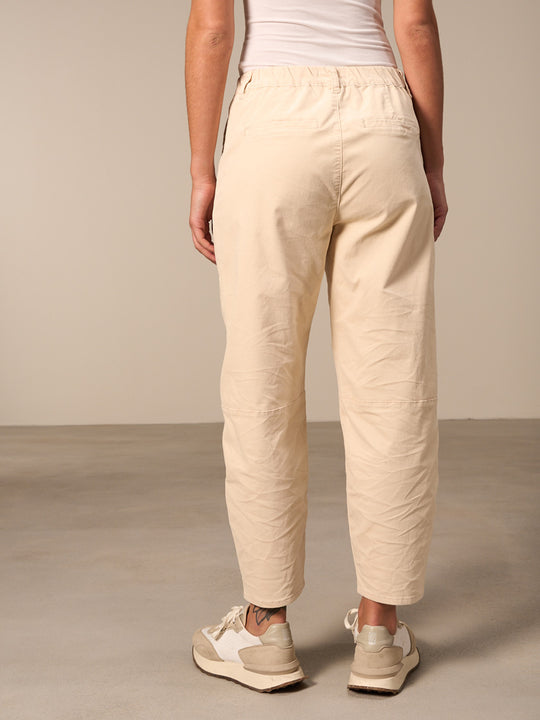 Hose «Jogpants» von NILE