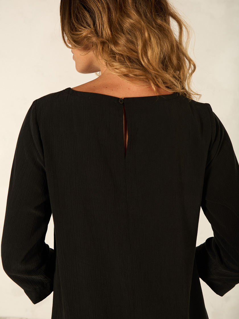 Kleid von NILE