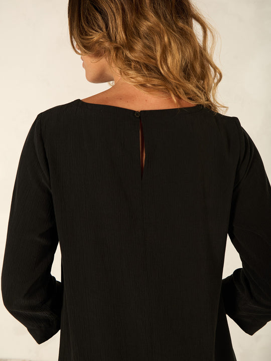 Kleid von NILE