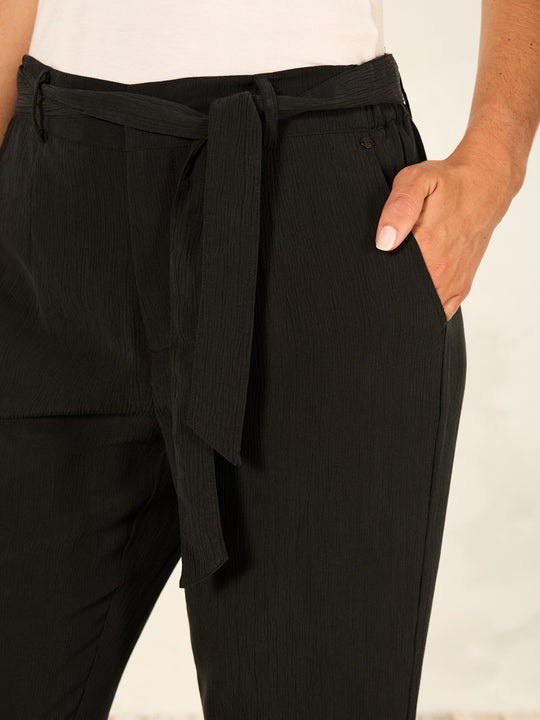 Hose von NILE