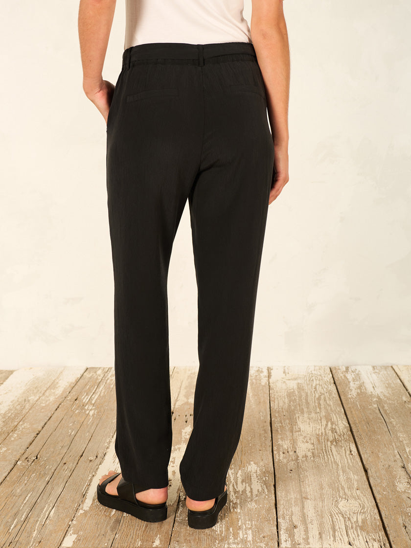 Hose von NILE