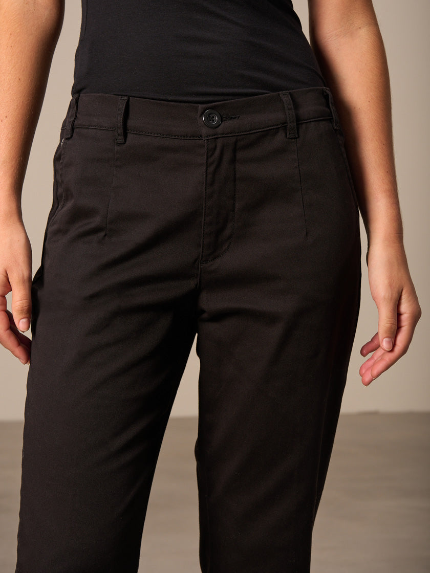 Hose «Chino» von NILE