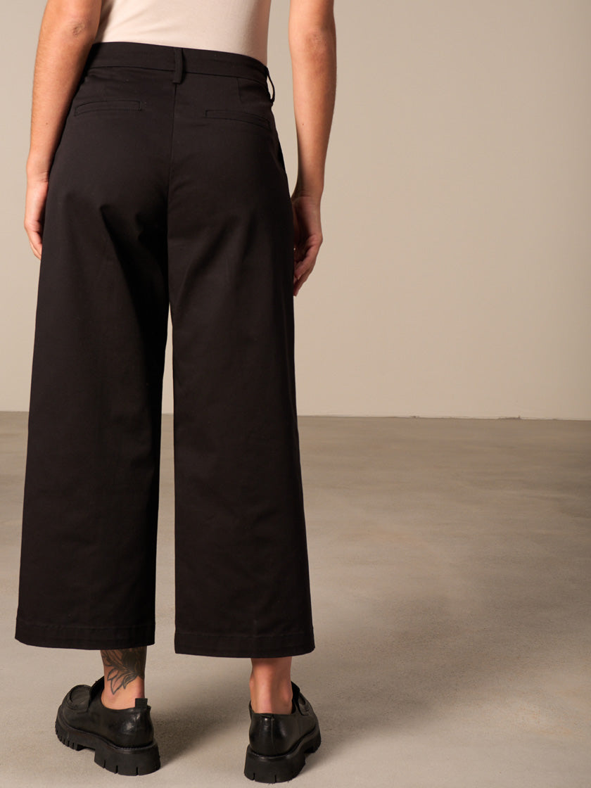 Hose «Culotte» von NILE