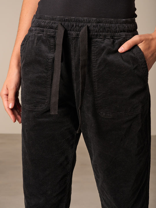 Hose «Jogpants» von NILE