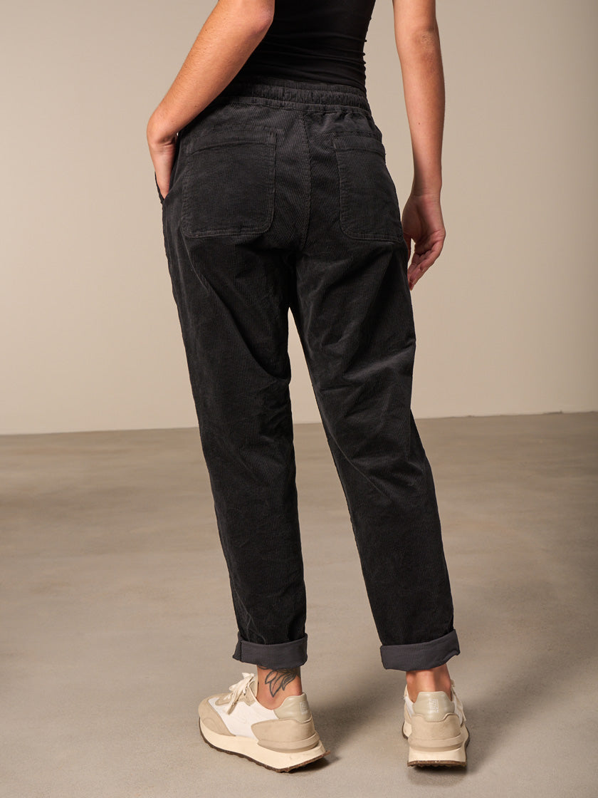 Hose «Jogpants» von NILE