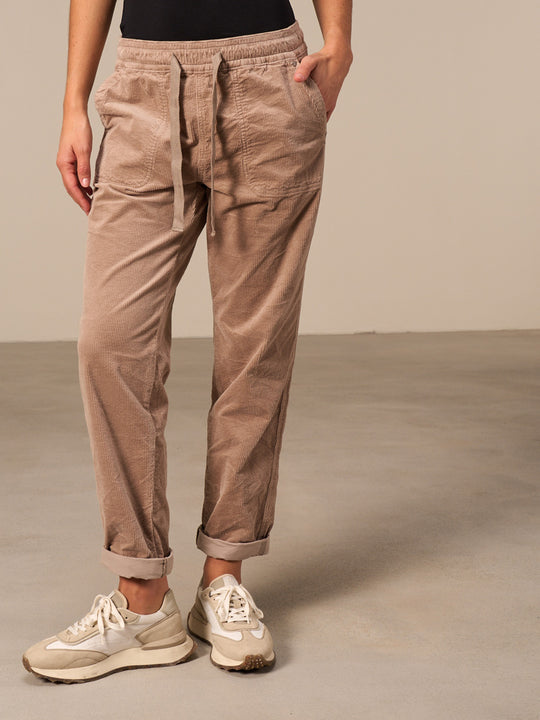 Hose «Jogpants» von NILE