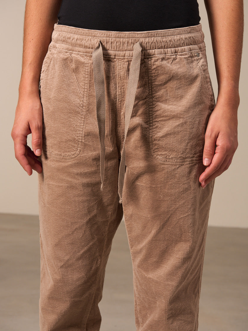 Hose «Jogpants» von NILE