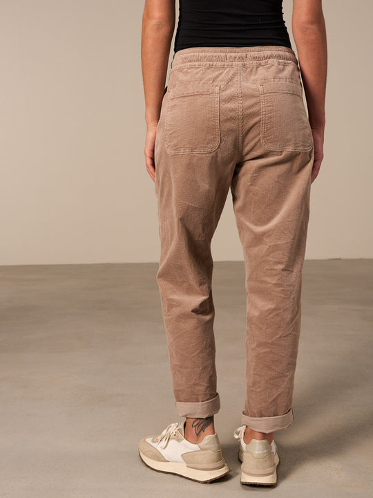 Hose «Jogpants» von NILE