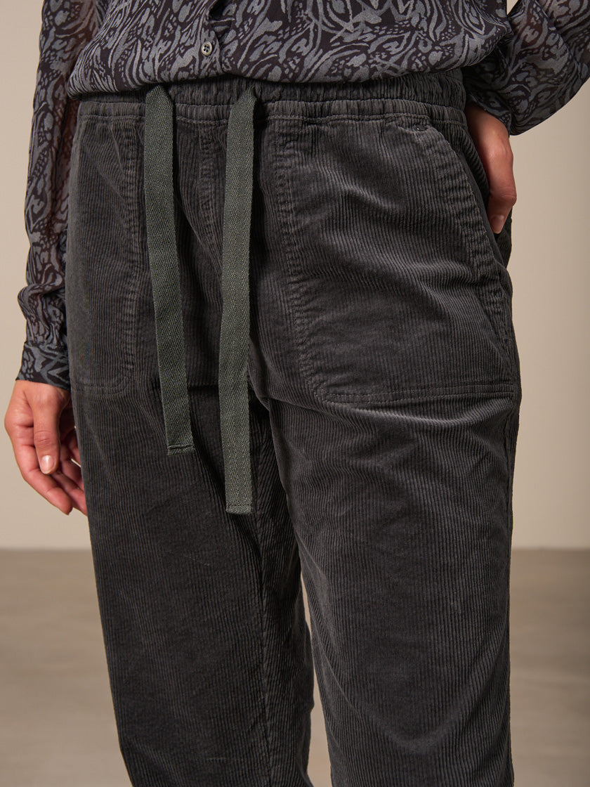 Hose «Jogpants» von NILE