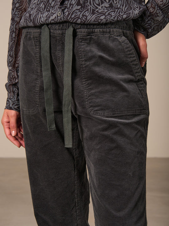 Hose «Jogpants» von NILE