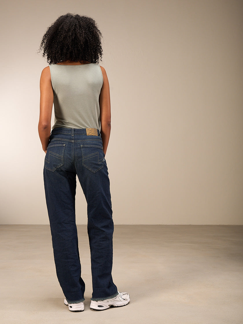 Jeans von NILE