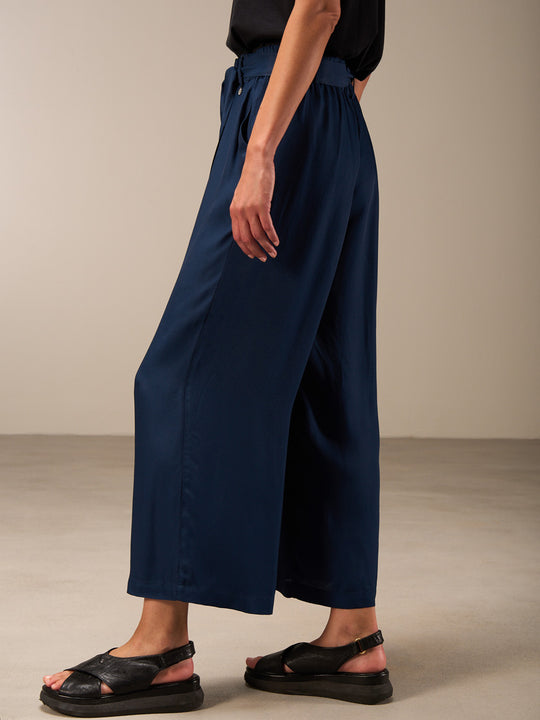 Hose «Culotte» von NILE