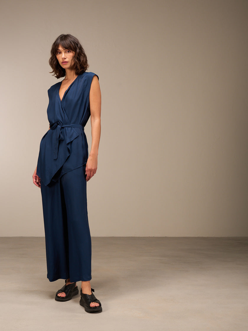 Hose «Culotte» von NILE