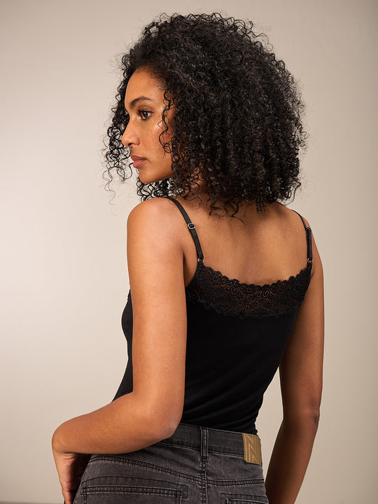 Top von NILE