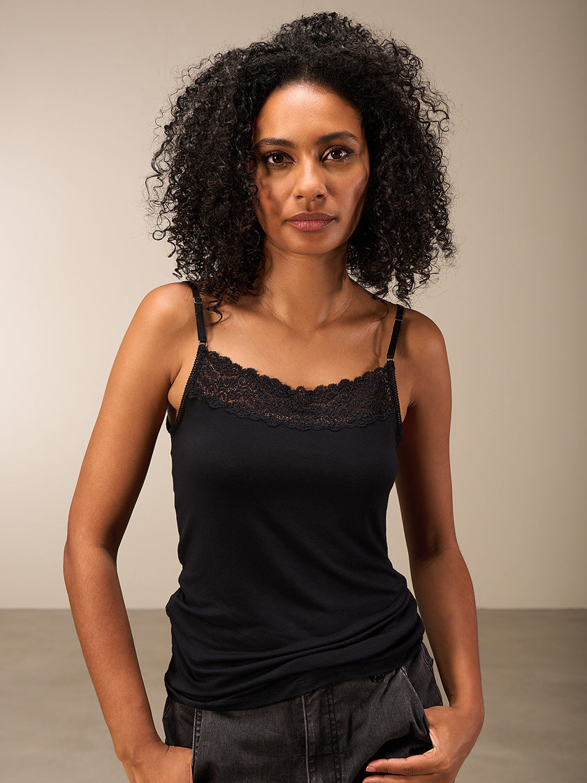 Top von NILE