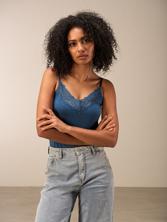 Top von NILE