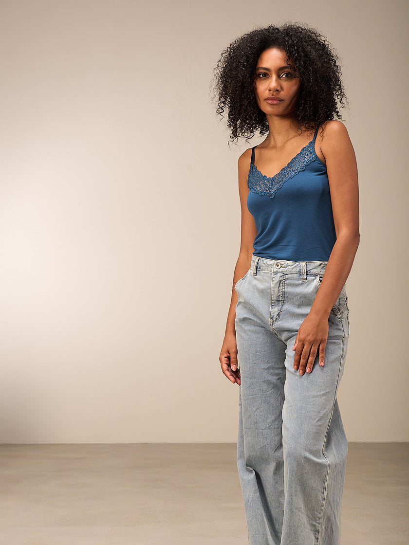 Top von NILE