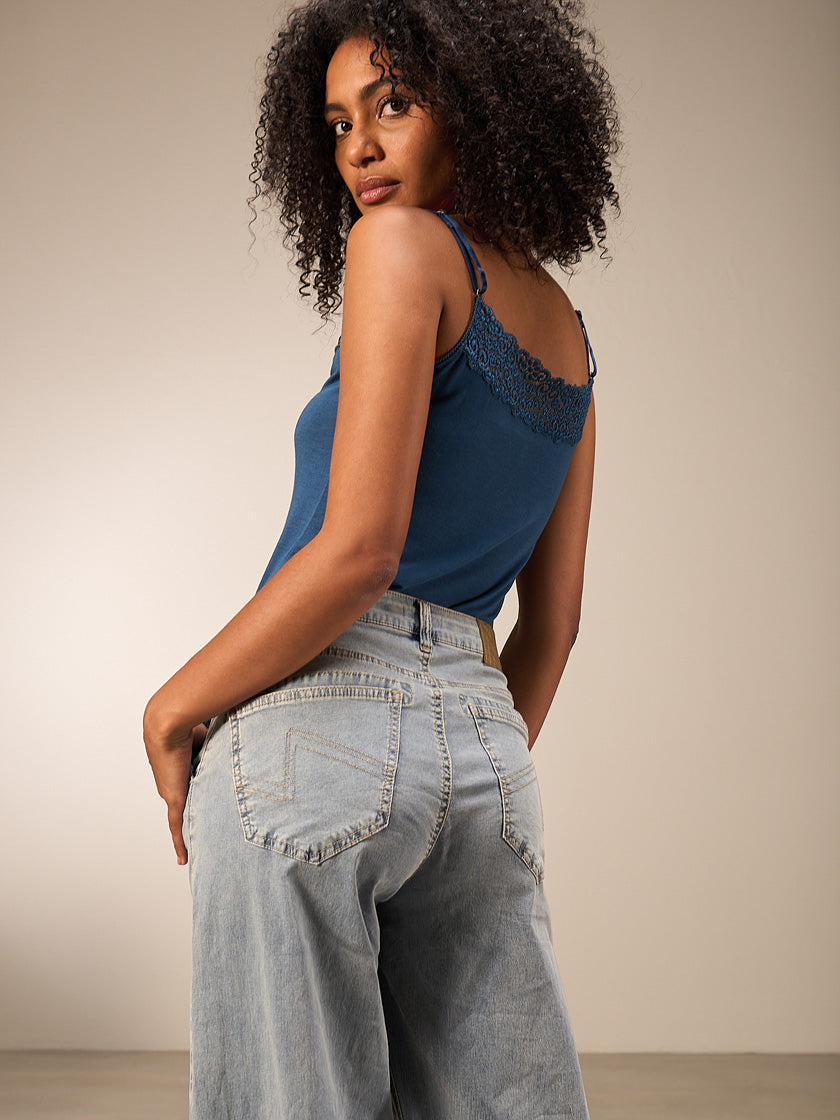 Top von NILE