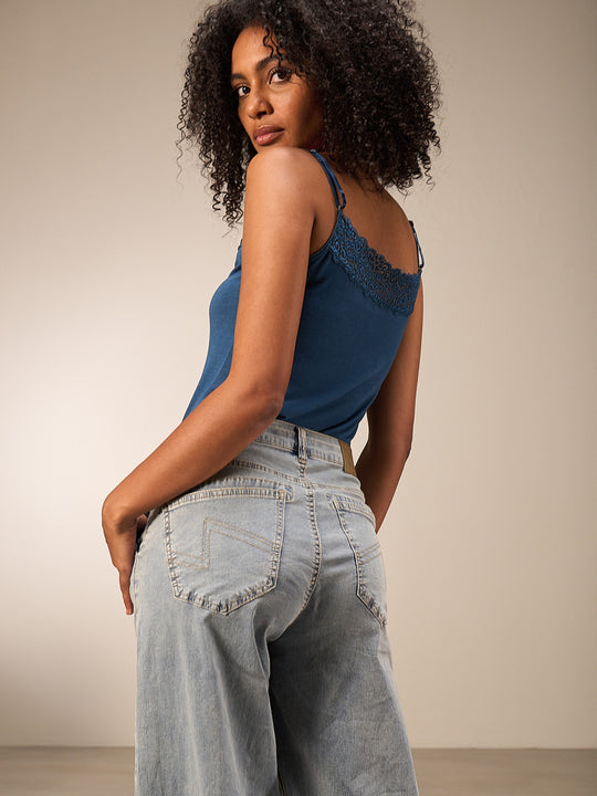 Top von NILE
