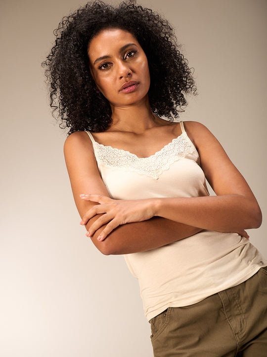 Top von NILE