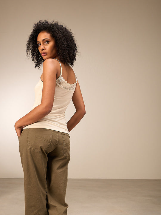 Top von NILE