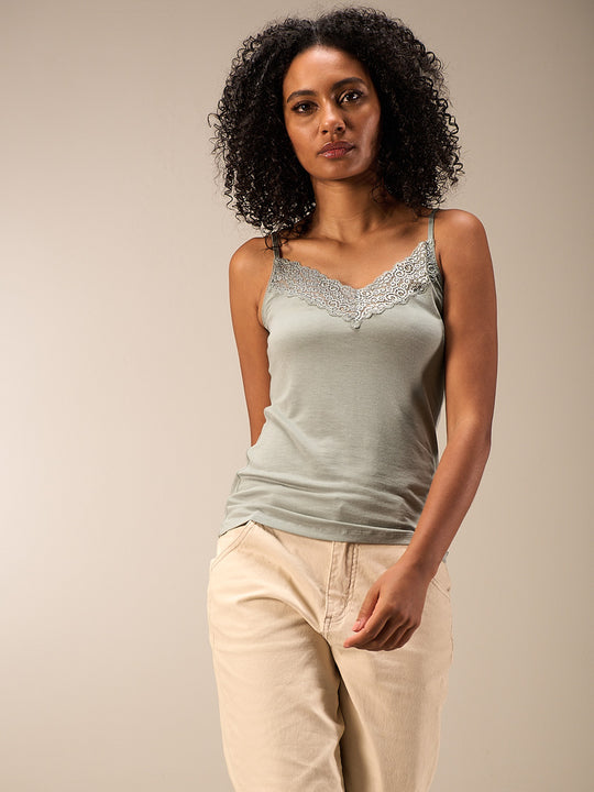 Top von NILE