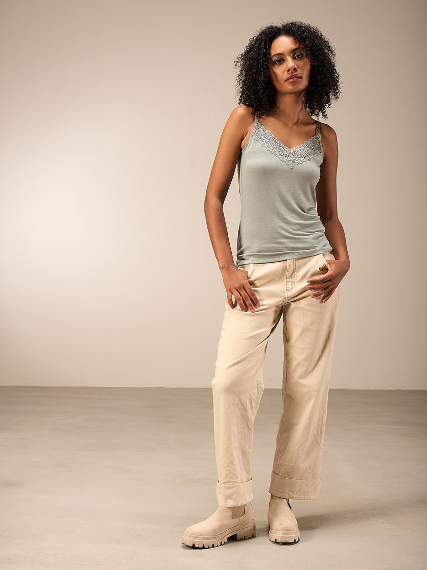 Top von NILE