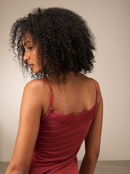 Top von NILE