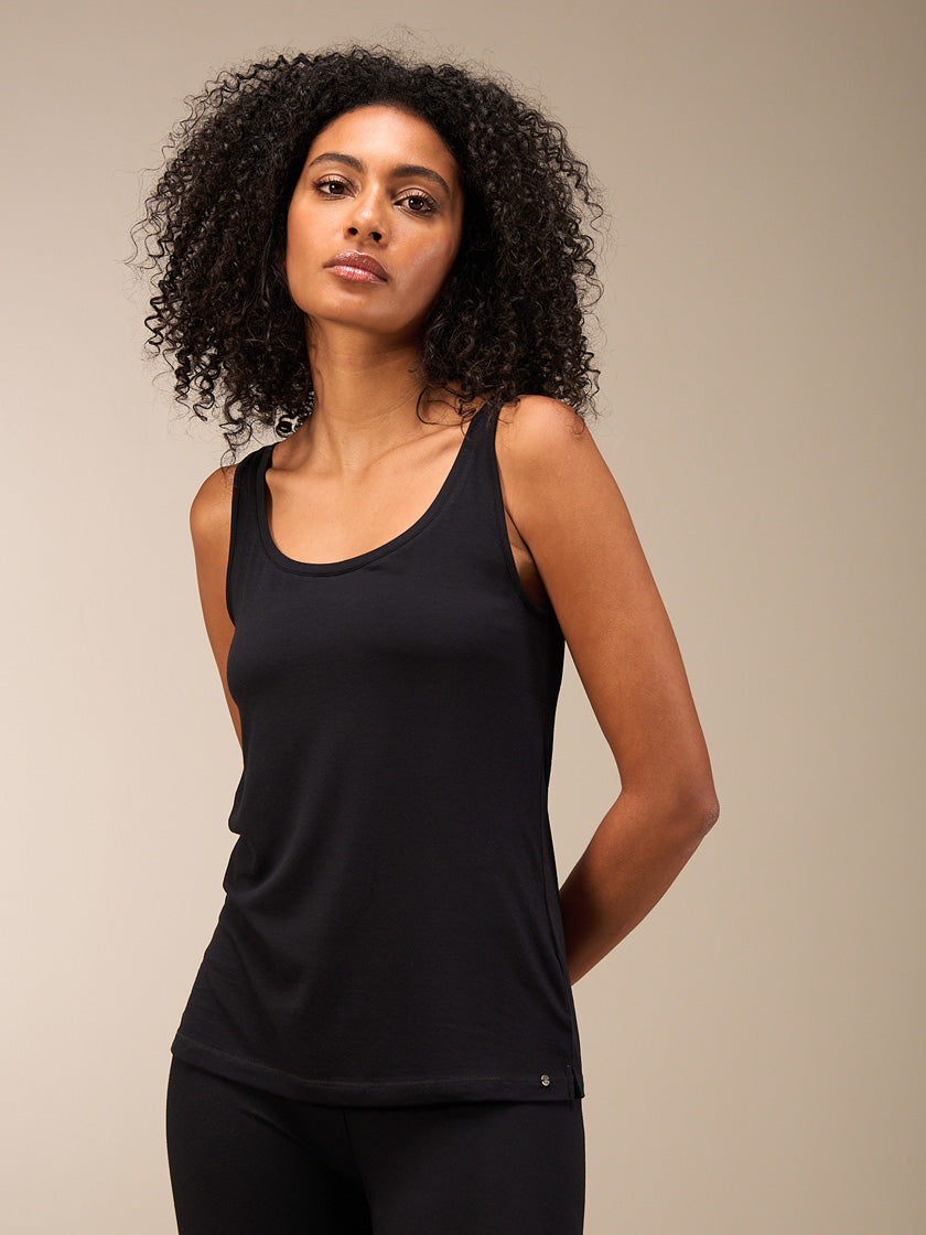 Top von NILE