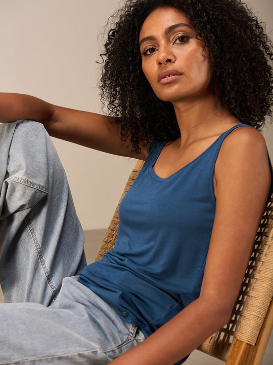 Top von NILE