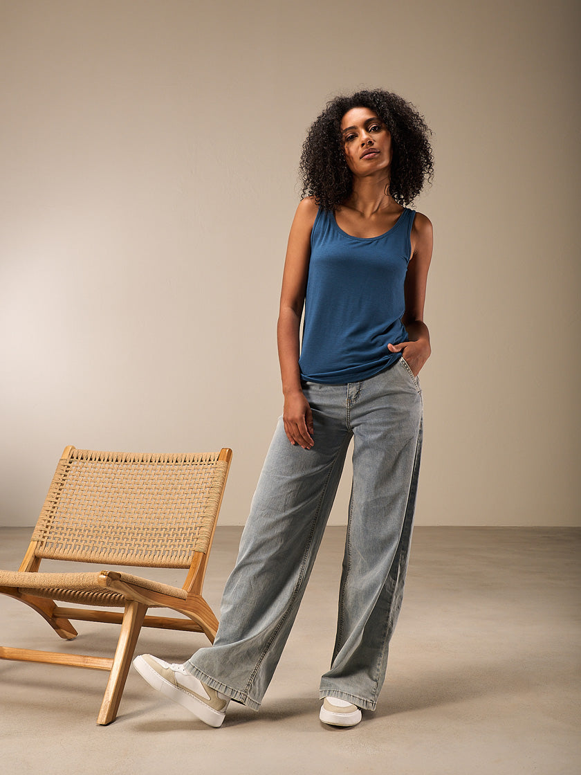 Top von NILE