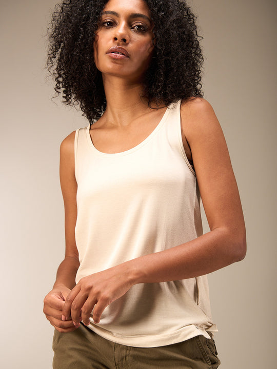 Top von NILE