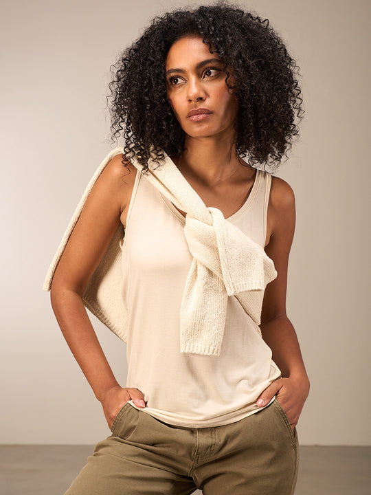 Top von NILE