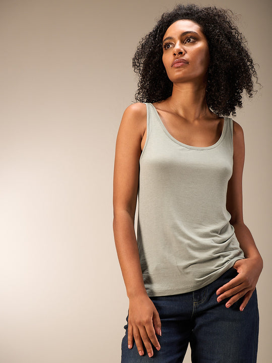 Top von NILE