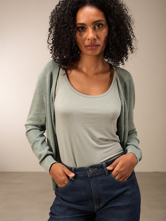 Top von NILE