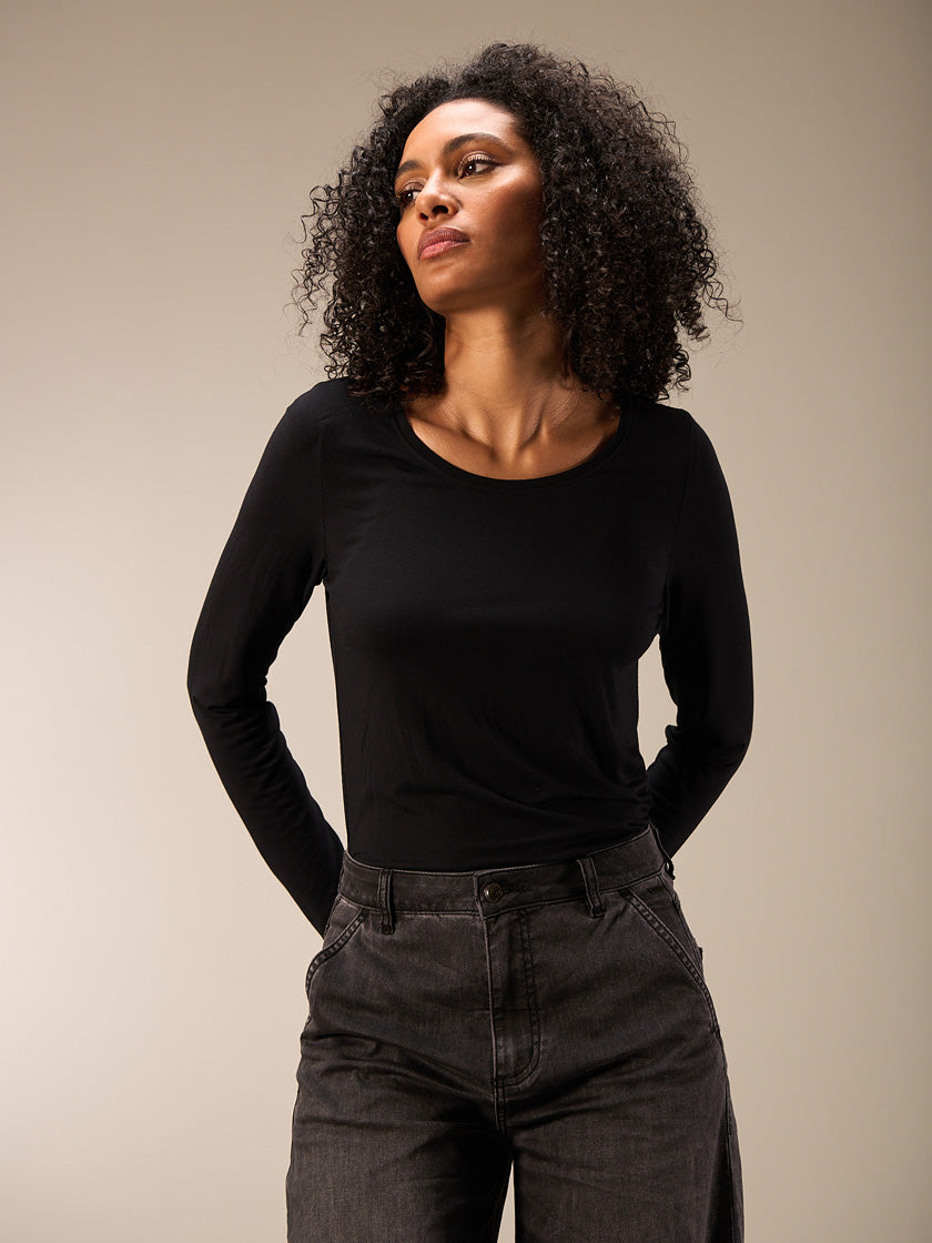Shirt von NILE